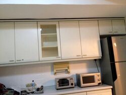 International Plaza (D2), Apartment #527620601